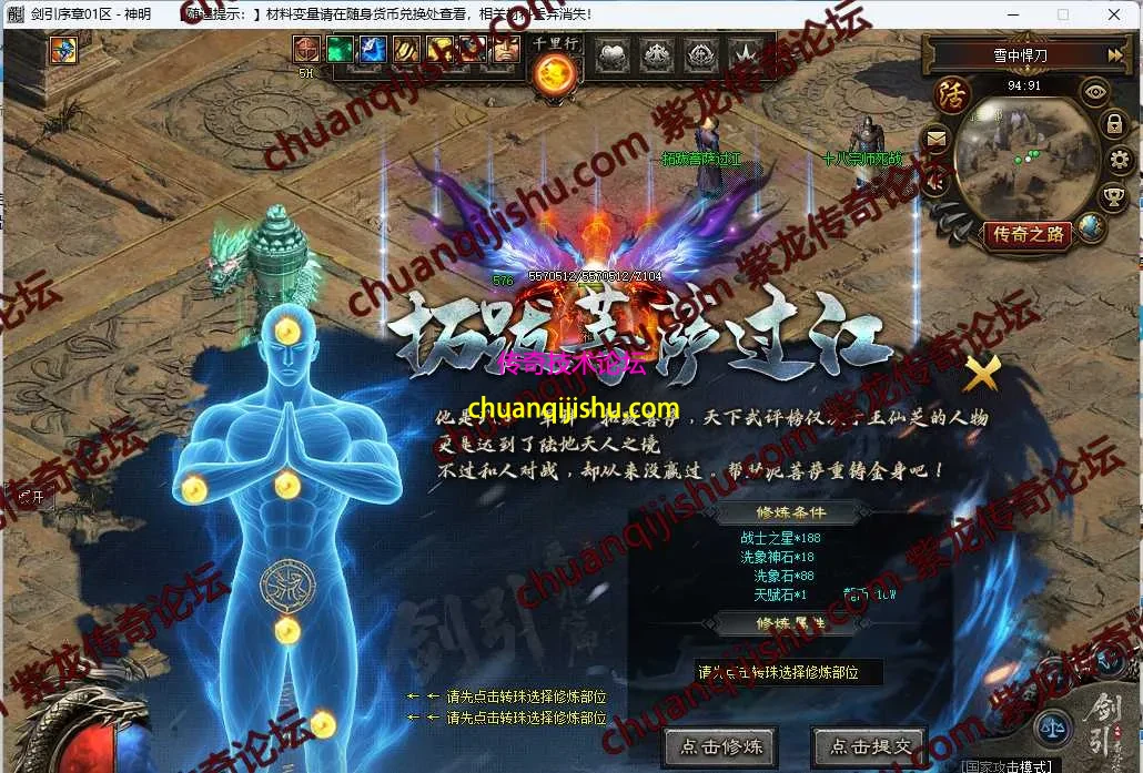 18.webp