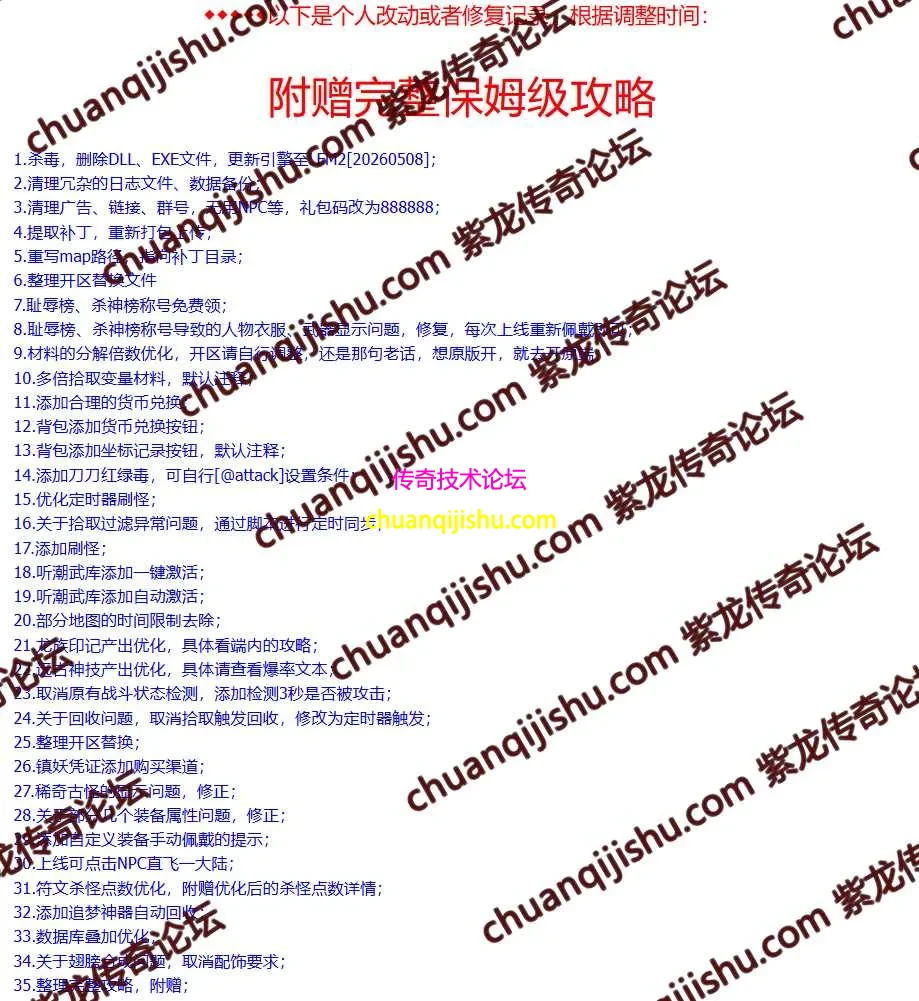20.webp