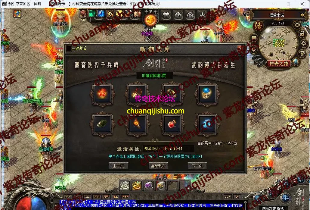 22.webp