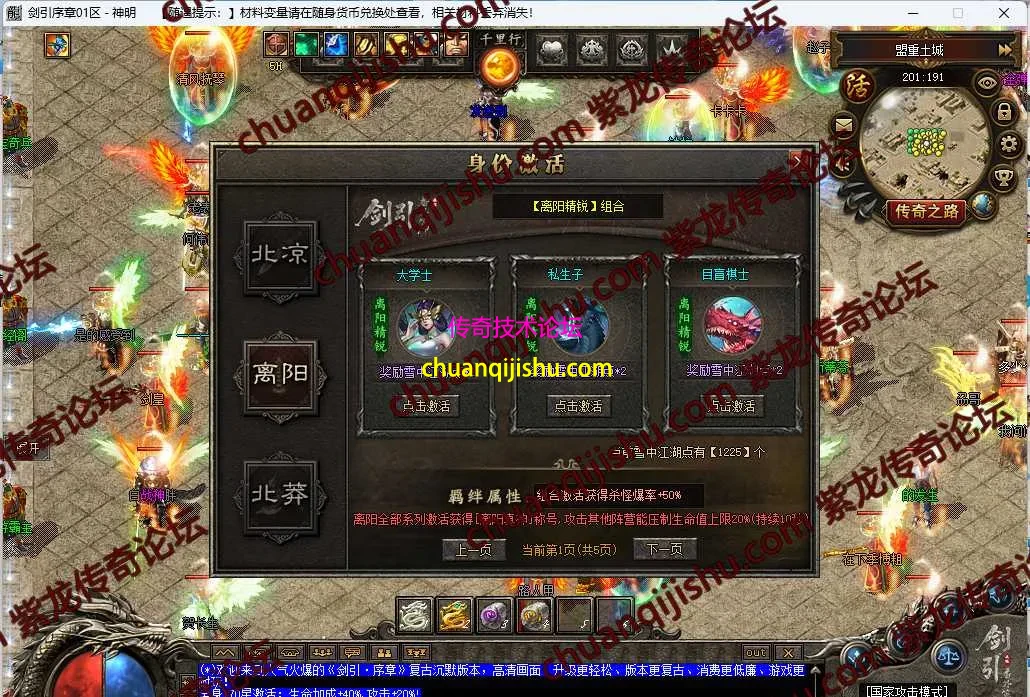 23.webp