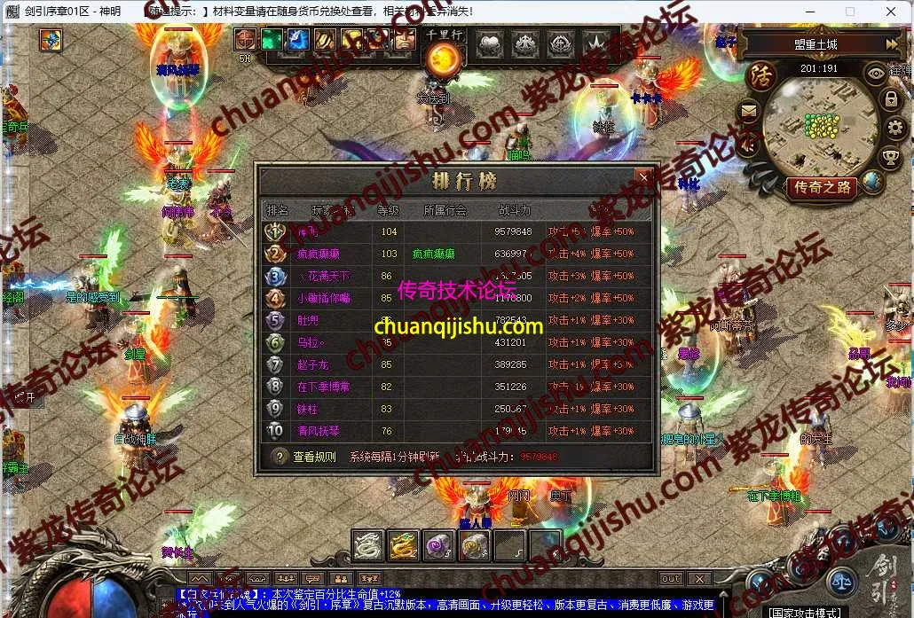 21.webp