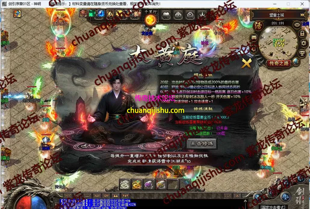 24.webp