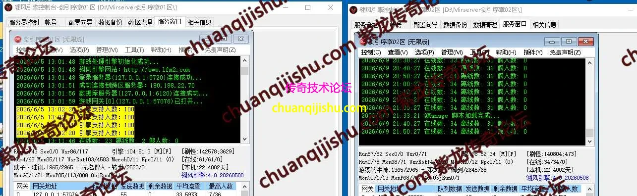 4.webp