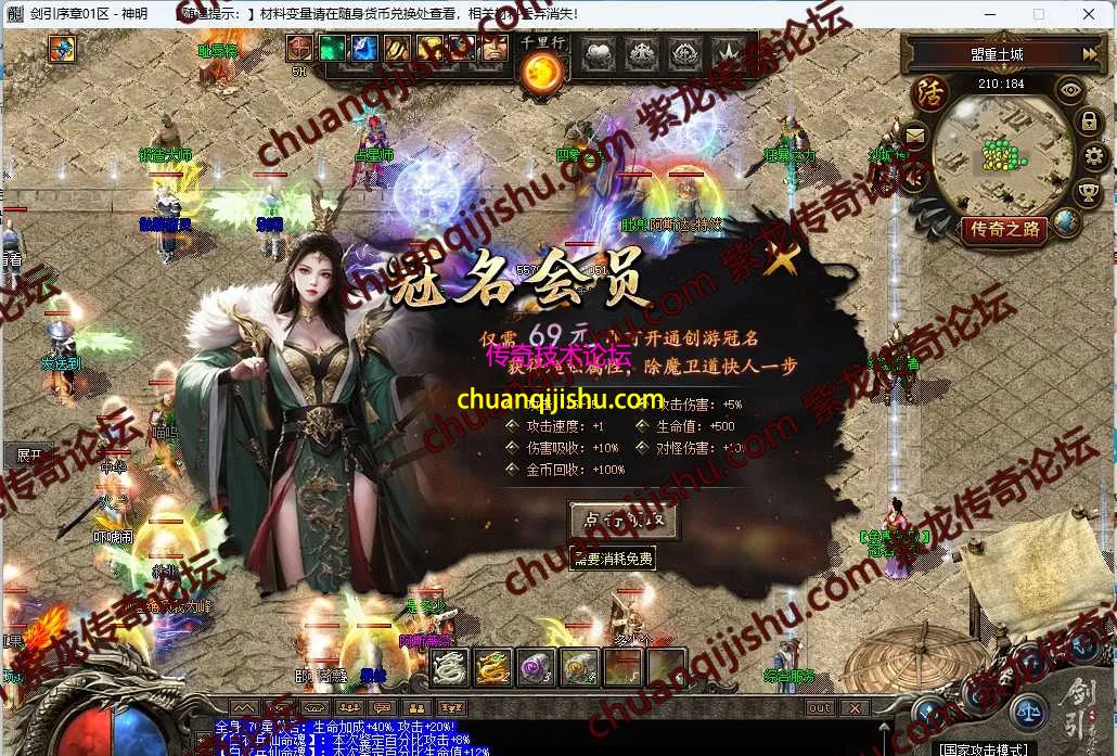 9.webp