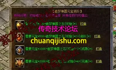 2.webp