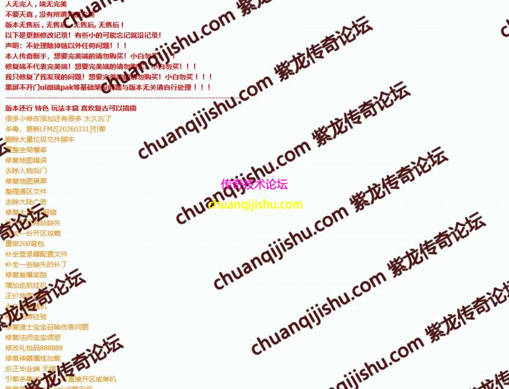 7.webp
