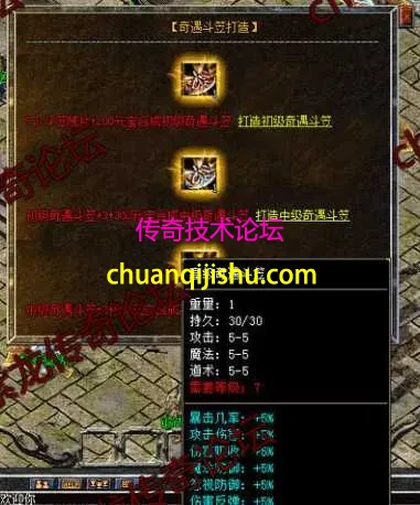 6.webp