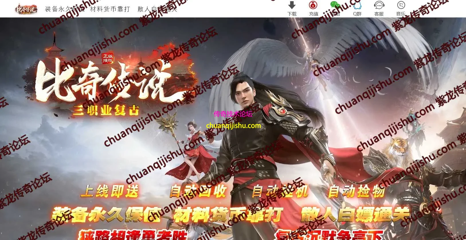 8.webp