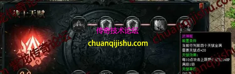 9.webp