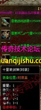 10.webp