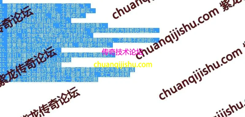 5.webp