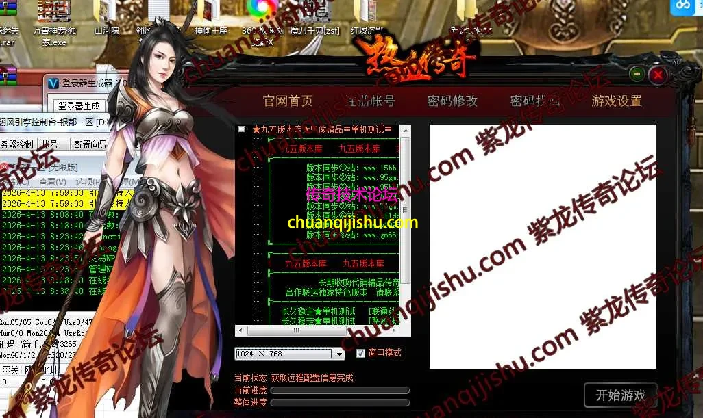 7.webp