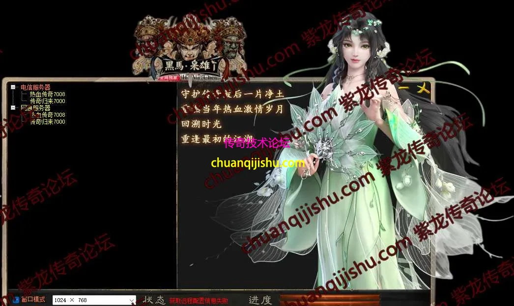 9.webp