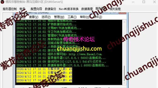 8.webp