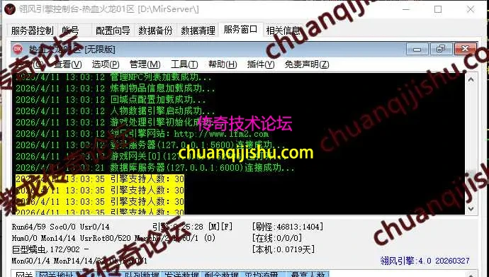 9.webp