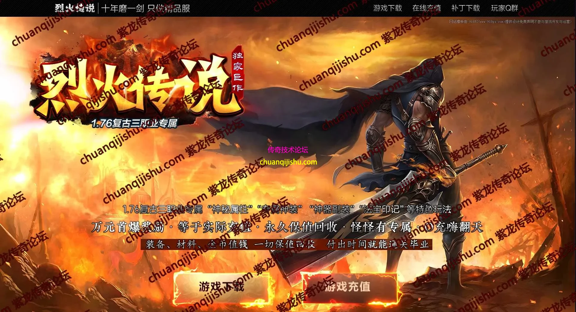9.webp