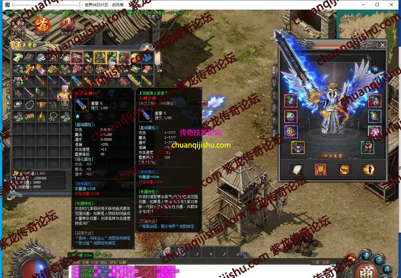 24.webp