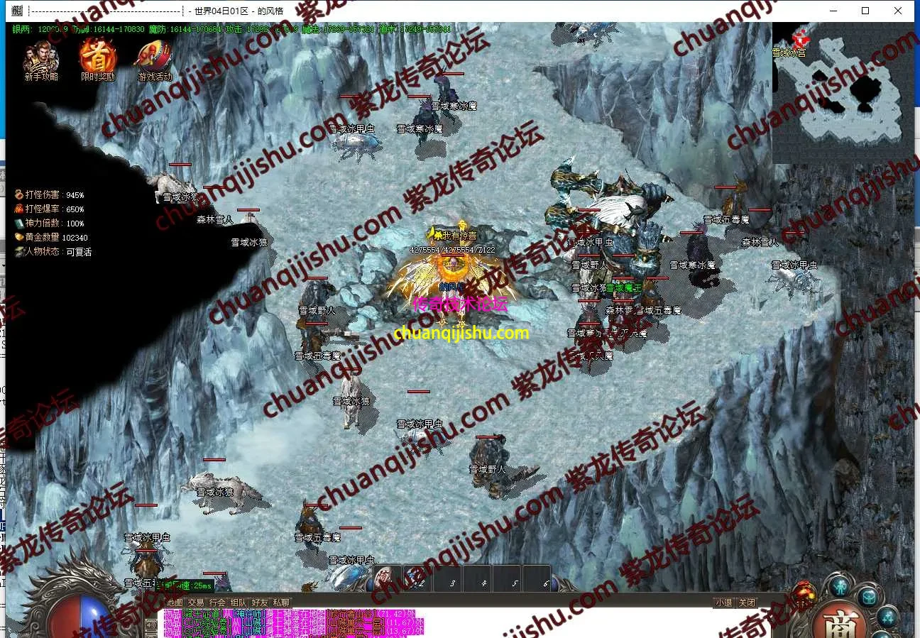 32.webp