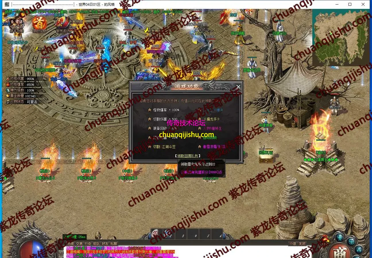 13.webp