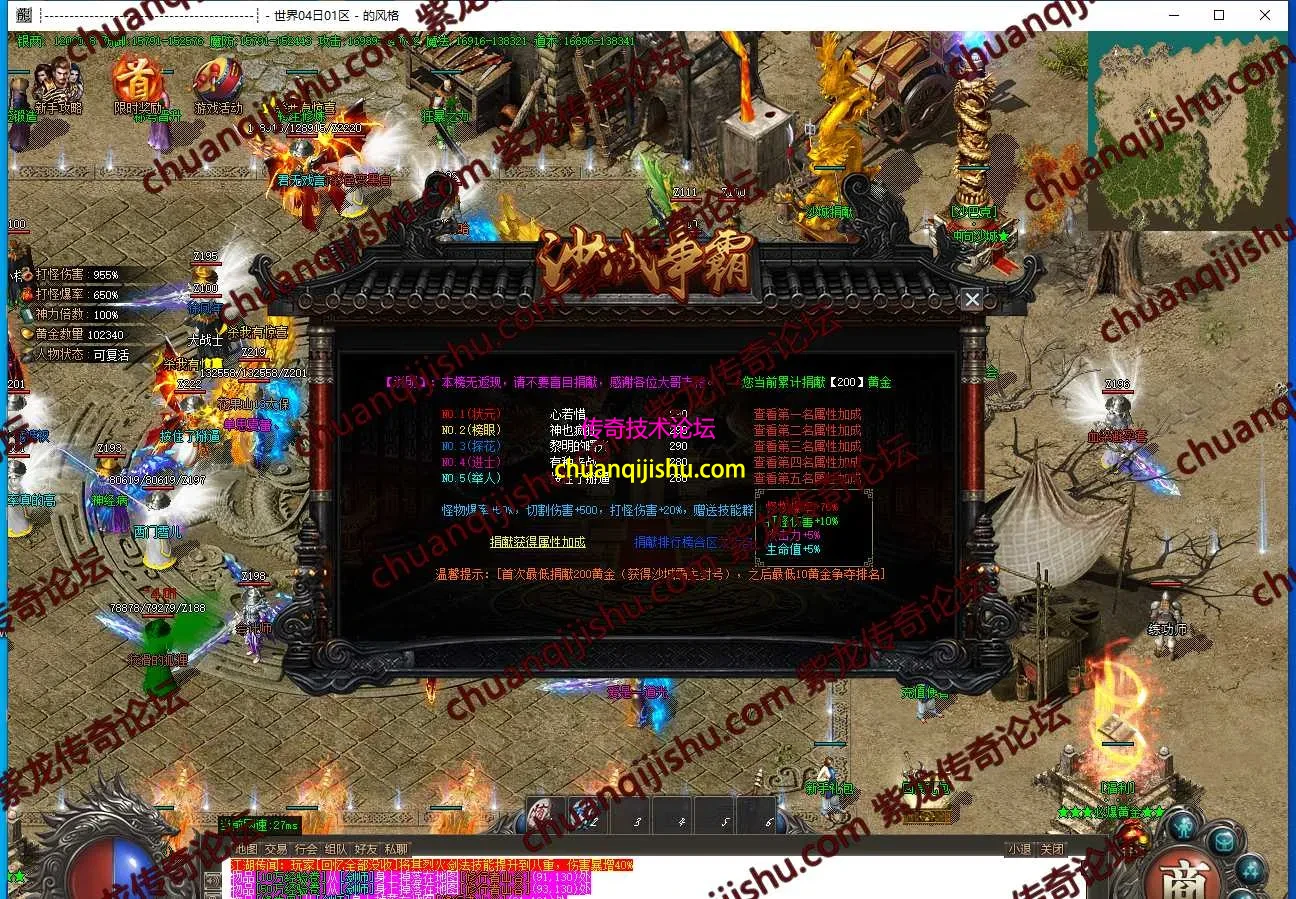 15.webp