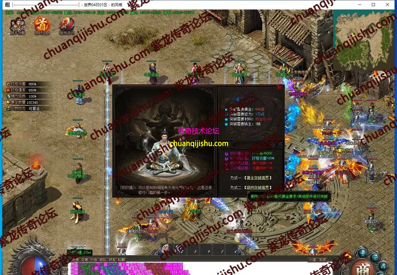 16.webp