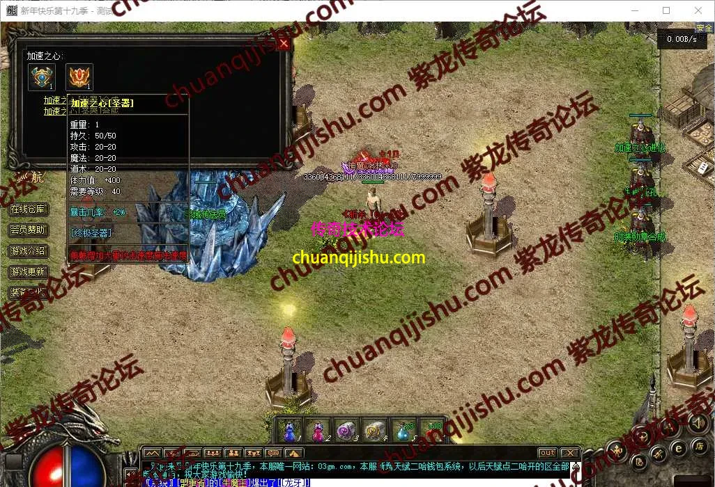 25.webp