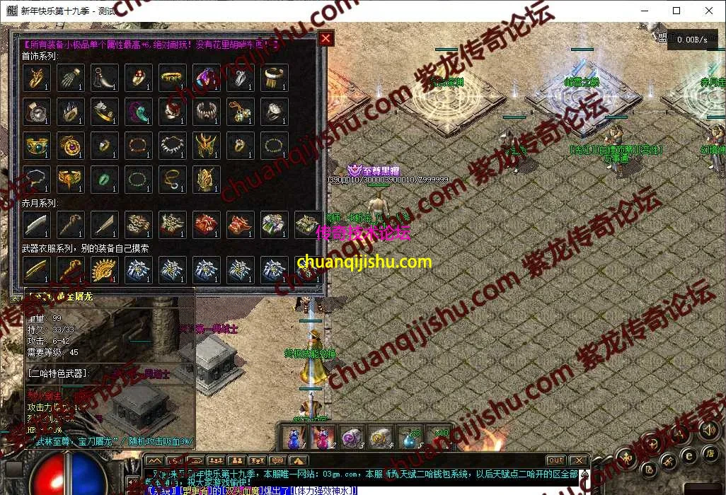 16.webp