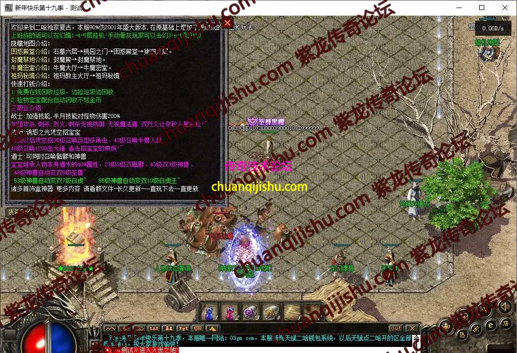 17.webp