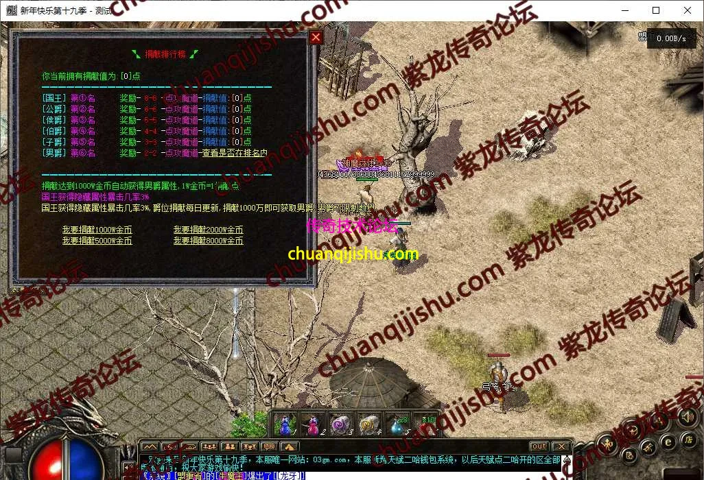 18.webp