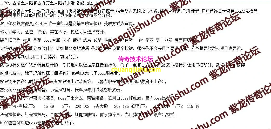 25.webp