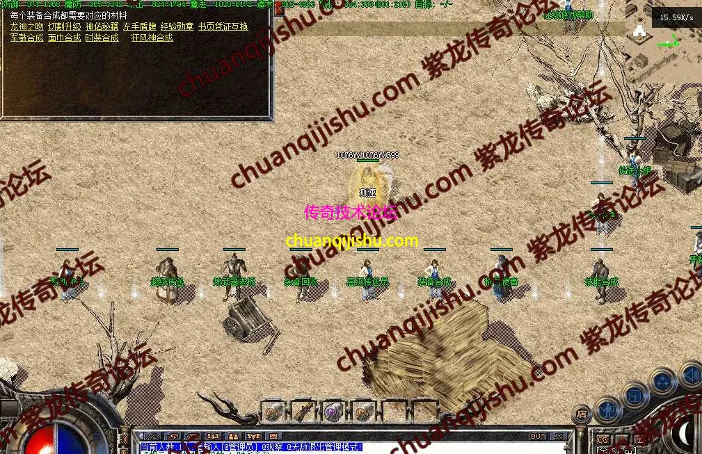 5.webp