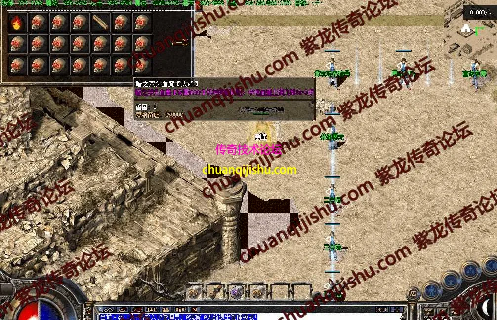 10.webp