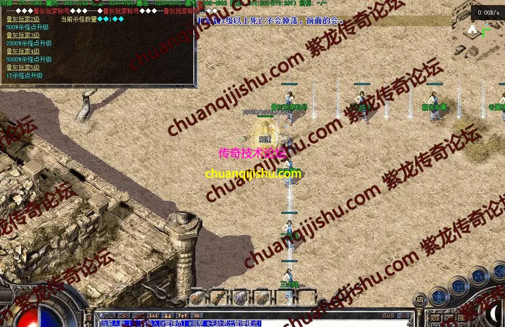 11.webp