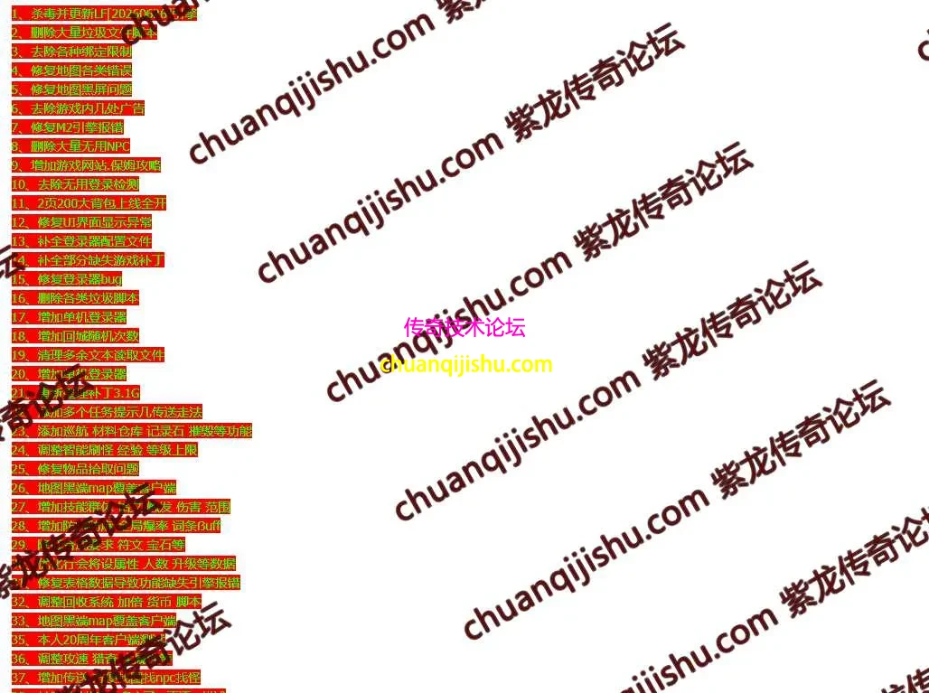 5.webp