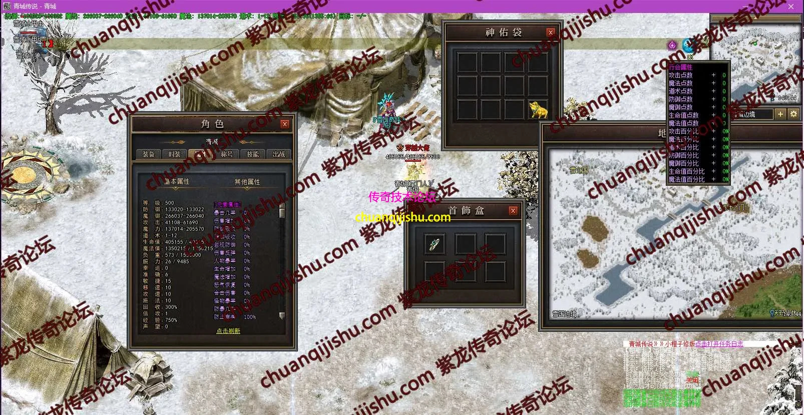 11.webp