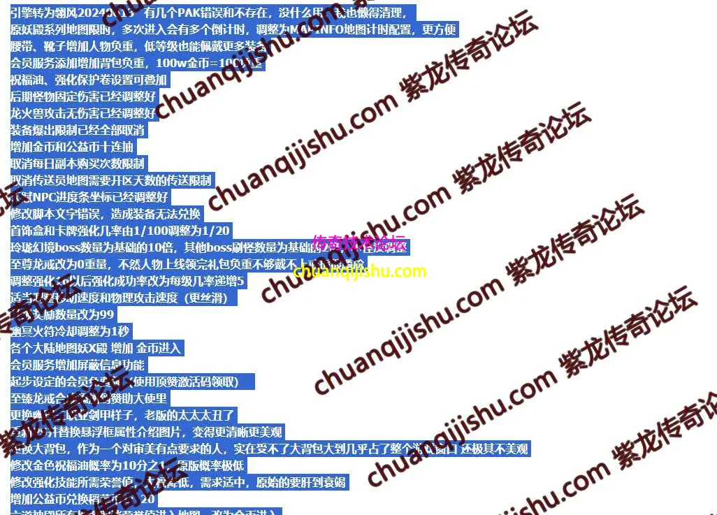 8.webp
