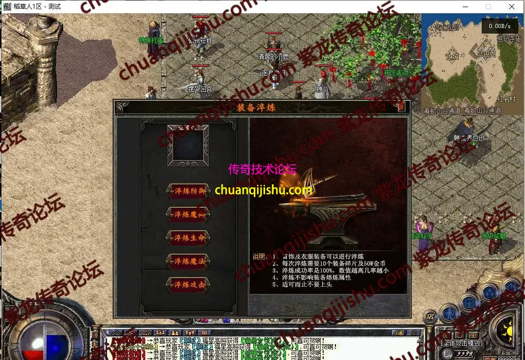 4.webp