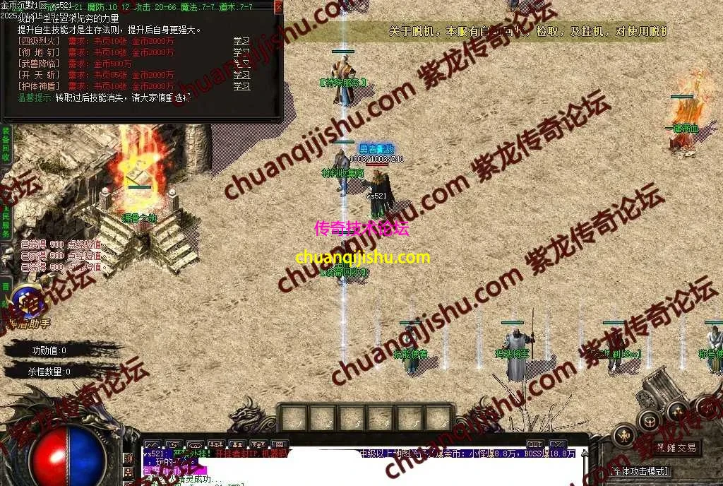 15.webp