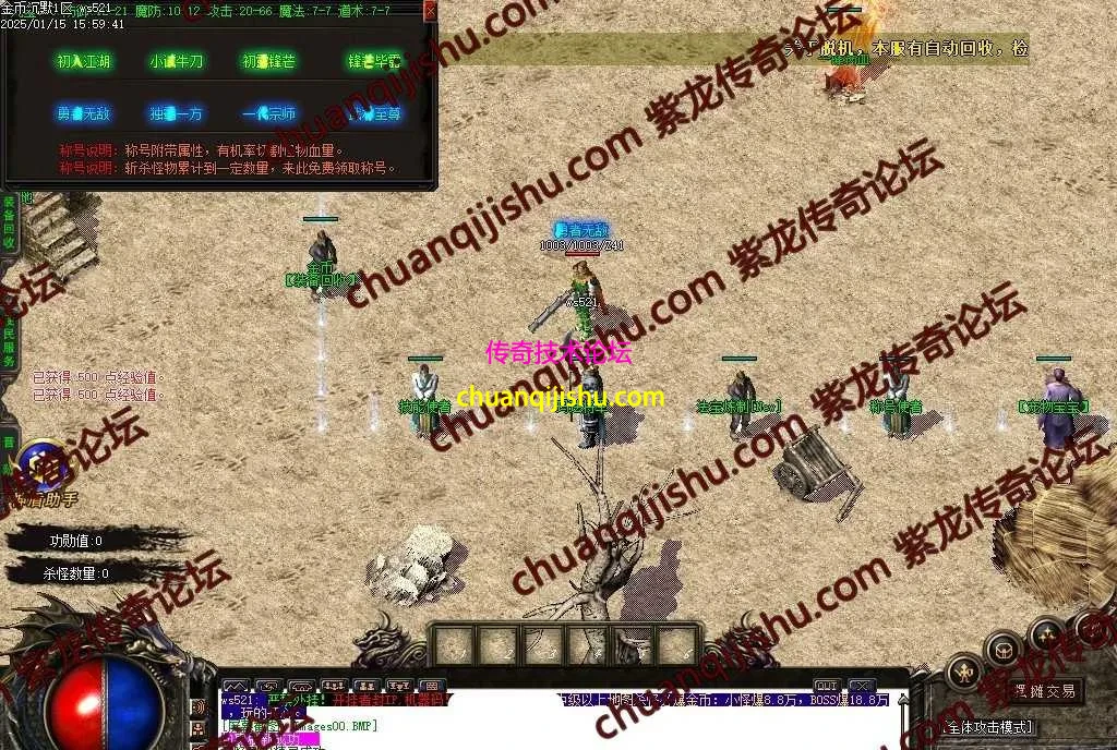 14.webp
