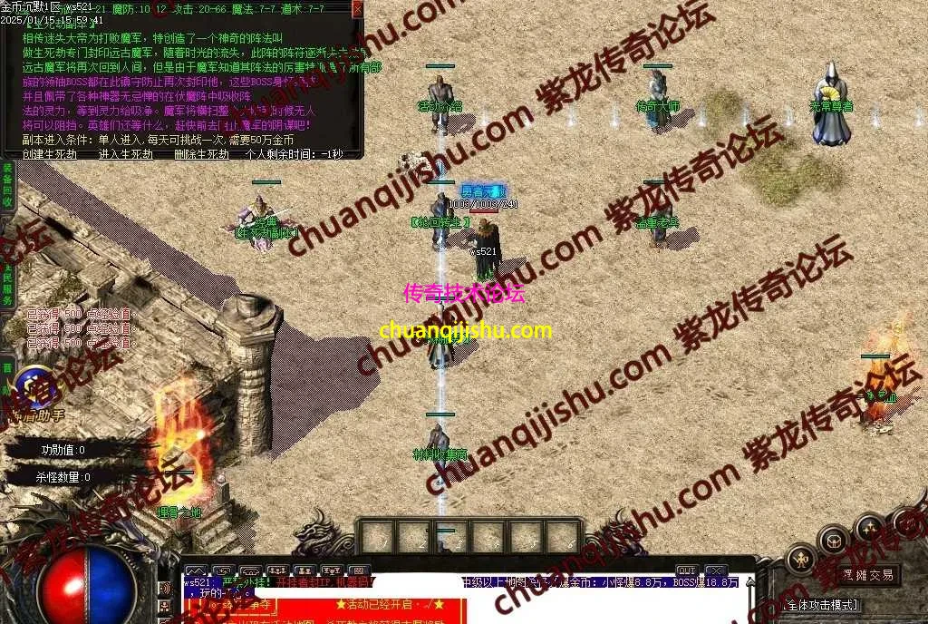 16.webp