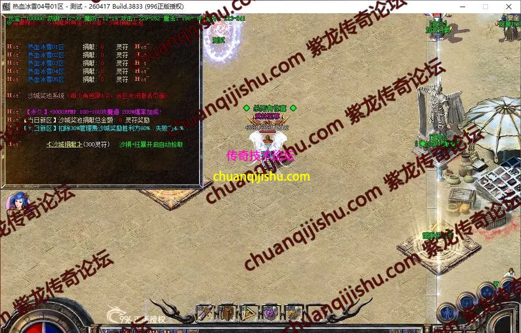 4.webp