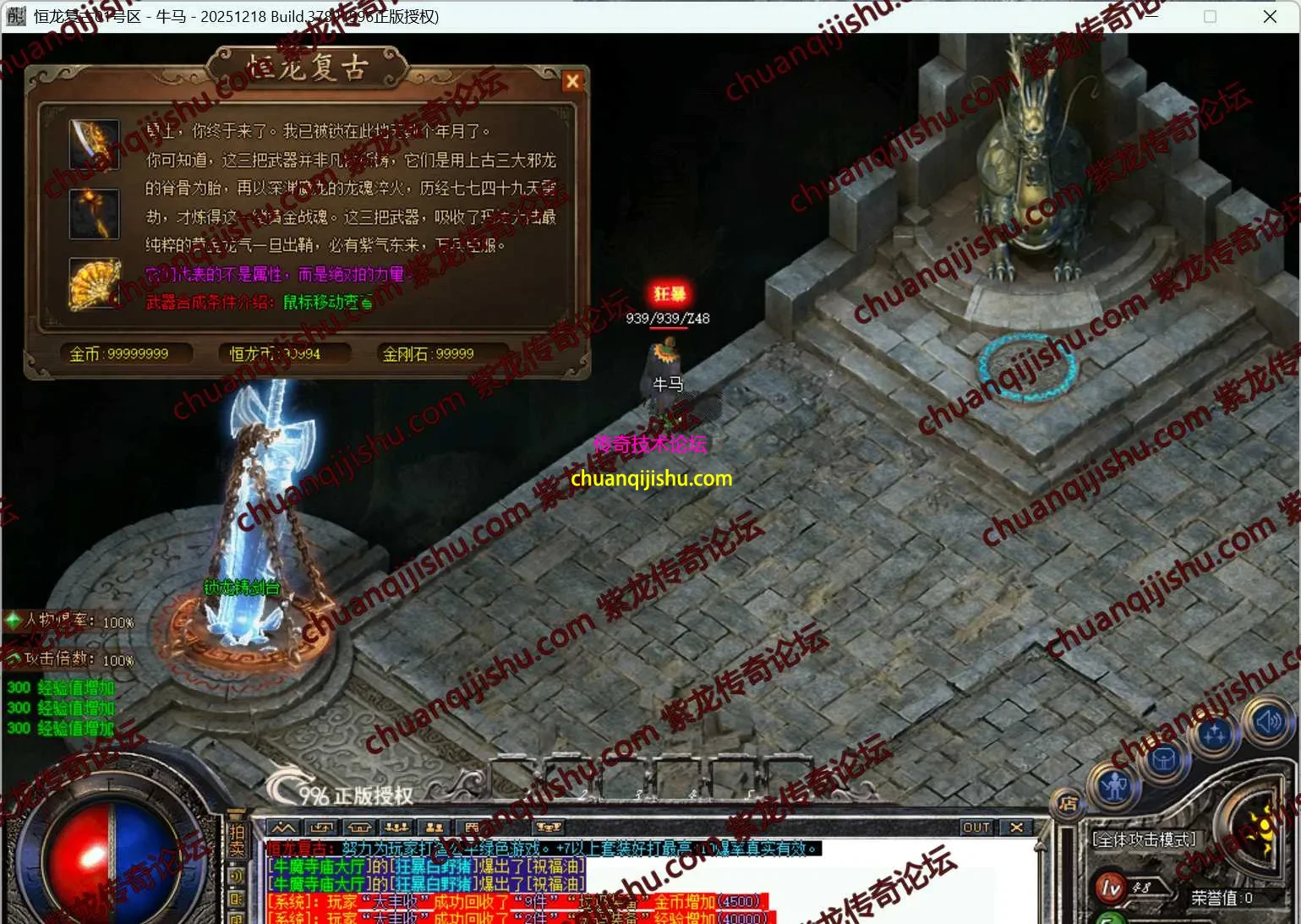 36.webp