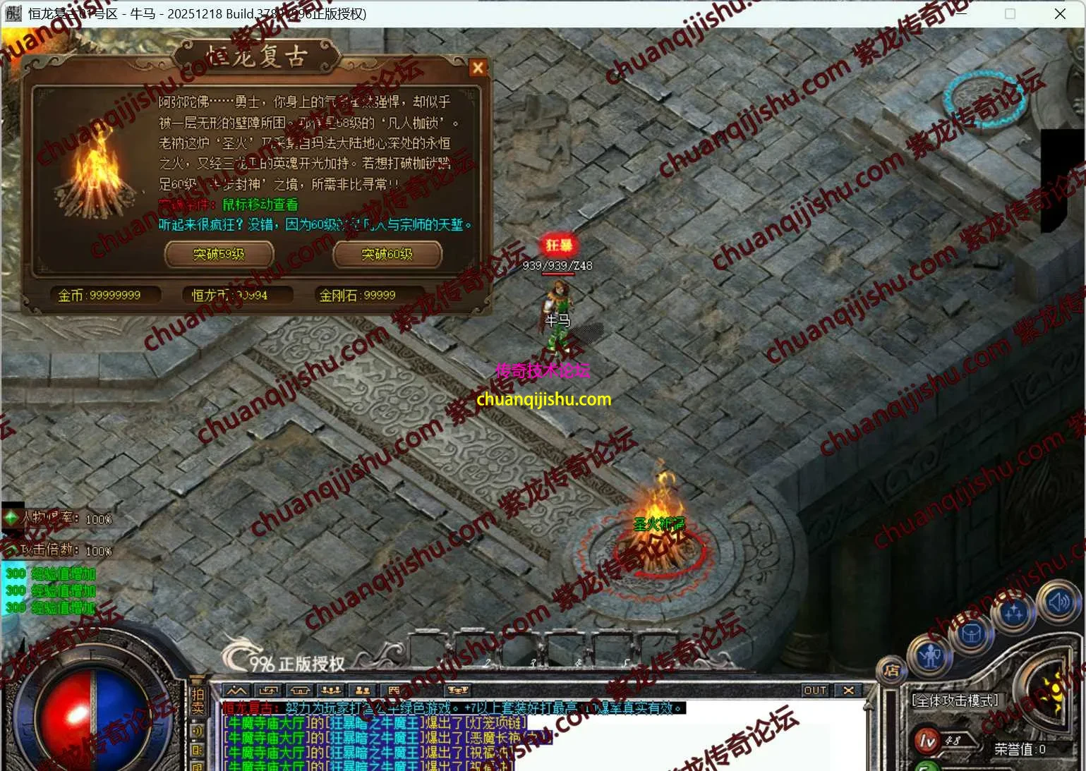 39.webp