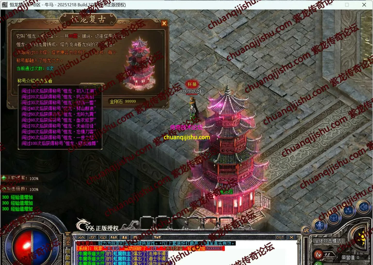 40.webp