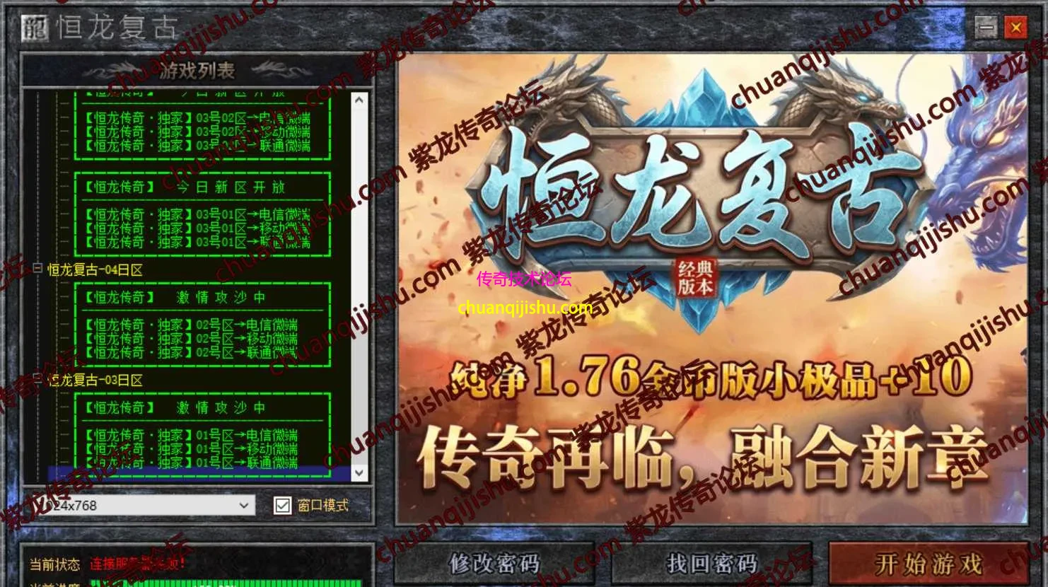 1.webp