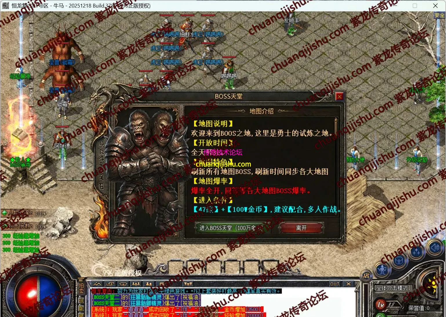 8.webp