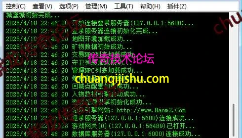 4.webp