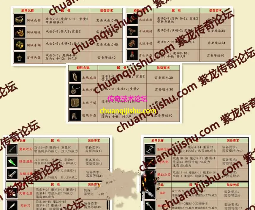 3.webp