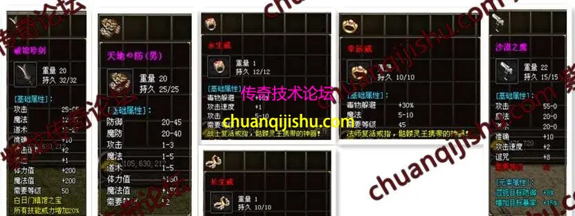2.webp