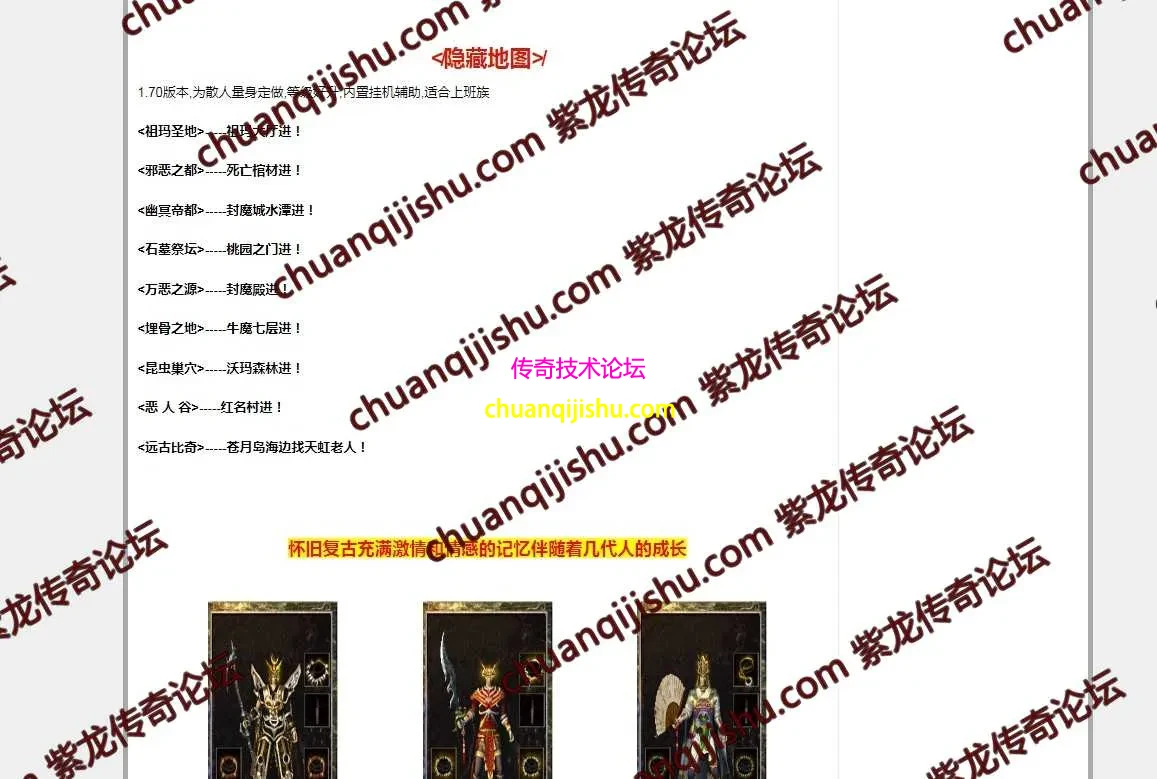 1.webp